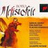 Avatar for Samuel Ramey, Plácido Domingo, Eva Marton