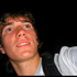 Avatar for Di_Pro
