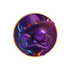Avatar for MetherWay