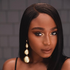 Avatar for The4Album