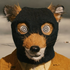 Avatar de sleepy_walker