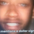 Avatar for SonicJDE
