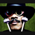 Avatar for DaviDisc