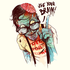 Avatar for Leon_1989
