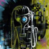 Avatar for atypicalchaos6