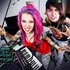 Аватар для Crazy Crazy Awesome Awesome