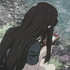 Avatar for eczlipse_