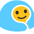 Avatar for penpernickle