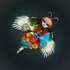 Avatar for harumi324234