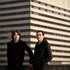 Awatar dla The Scientists of Modern Music