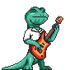 Avatar for Nivoleum