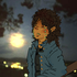 Avatar for luvfever
