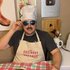 Avatar for Ordinary Sausage