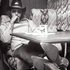 Avatar for Hank Williams Jr.