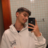 Avatar for nogx1