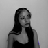 Avatar for AnaisCarolina