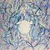 Avatar for arrumiex