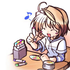 Avatar for sakumonta