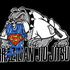 Avatar für herrbua