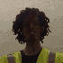 Avatar for LushKolton
