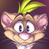 Avatar de magferret