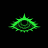 Avatar for Slaughternaut
