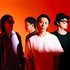 Awatar dla 逃跑計劃