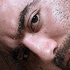 Avatar for denizbuga