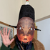 Avatar di Nozla