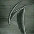 Avatar for Mollinga