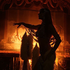 Avatar for tayarezende