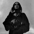 Avatar for Chelsea Wolfe