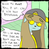 Awatar dla banana_b0y5