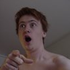 Avatar di termoose