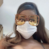 Avatar for retardedhoe1