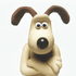Avatar di androcles42