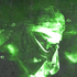 Avatar für valphex