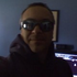 Avatar for stumptown