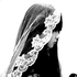 Avatar for souvenr