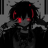 Avatar de Gr1zzLy_OwO