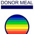 Avatar für Donor Meal