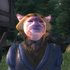 Avatar de Wilburgur