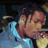 Avatar for A$AP Rocky