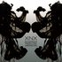 Avatar di xnx