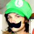 Avatar für leticiamonsterr
