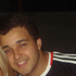 Avatar for luizhgomes