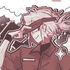 Avatar for sleepingfloral