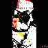 Avatar for The Wanking Nuns