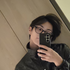 Avatar for aboutpocketz