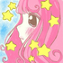 Avatar for cupcakeprincesz